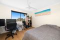 Property photo of 31/66 University Drive Meadowbrook QLD 4131