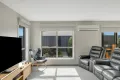 Property photo of 6 Phoebe Court Riverside TAS 7250