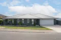 Property photo of 6 Phoebe Court Riverside TAS 7250