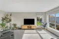 Property photo of 6 Phoebe Court Riverside TAS 7250