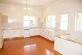Property photo of 37 Kent Road Wooloowin QLD 4030