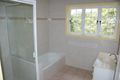 Property photo of 37 Kent Road Wooloowin QLD 4030