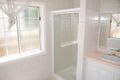 Property photo of 37 Kent Road Wooloowin QLD 4030