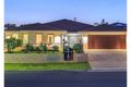 Property photo of 40 Nightjar Drive Upper Coomera QLD 4209