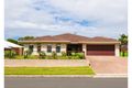 Property photo of 40 Nightjar Drive Upper Coomera QLD 4209
