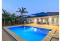 Property photo of 40 Nightjar Drive Upper Coomera QLD 4209