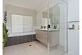 Property photo of 40 Nightjar Drive Upper Coomera QLD 4209