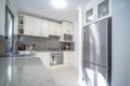 Property photo of 6/13 Conroy Street Maylands WA 6051