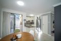 Property photo of 6/13 Conroy Street Maylands WA 6051