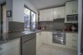 Property photo of 6/13 Conroy Street Maylands WA 6051