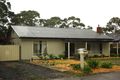 Property photo of 149 Gloucester Avenue Belair SA 5052