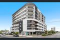 Property photo of 309/616 Main Street Kangaroo Point QLD 4169