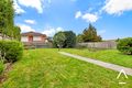 Property photo of 3 Fairway Crescent Riverside TAS 7250