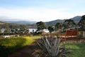 Property photo of 4378 Huon Highway Port Huon TAS 7116