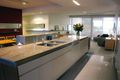 Property photo of 1123/22 Refinery Parade New Farm QLD 4005