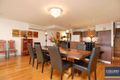 Property photo of 54/4 Wandoo Street Fortitude Valley QLD 4006