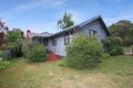 Property photo of 9 Moorong Place Cooma NSW 2630
