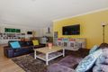 Property photo of 137 Beauchamp Loop Wellard WA 6170