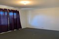 Property photo of 5 Smith Road Elermore Vale NSW 2287