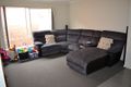 Property photo of 29 Celebration Circuit Pakenham VIC 3810