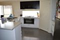 Property photo of 29 Celebration Circuit Pakenham VIC 3810