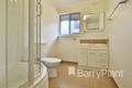 Property photo of 11 Darren Avenue Bundoora VIC 3083