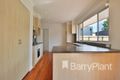 Property photo of 11 Darren Avenue Bundoora VIC 3083