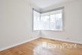 Property photo of 11 Darren Avenue Bundoora VIC 3083