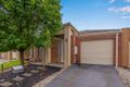 Property photo of 2/18 Starflower Way Truganina VIC 3029