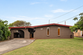 Property photo of 29-31 Albert Street Ormiston QLD 4160