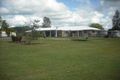 Property photo of 521 Pleystowe School Road Greenmount QLD 4751