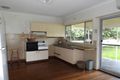 Property photo of 30 Emerald Street Donnybrook WA 6239