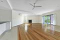 Property photo of 3/34 Hartley Street Spring Hill QLD 4000