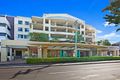 Property photo of 30/135-145 Sailors Bay Road Northbridge NSW 2063