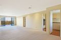 Property photo of 30/135-145 Sailors Bay Road Northbridge NSW 2063