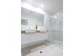 Property photo of 8 Apsley Close Angle Vale SA 5117
