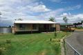Property photo of 200 Thallon Road Brightview QLD 4311