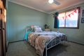 Property photo of 6/7 Jenkins Street Narrabri NSW 2390