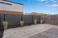 Property photo of 2/18 Starflower Way Truganina VIC 3029