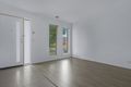 Property photo of 2/18 Starflower Way Truganina VIC 3029