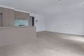 Property photo of 2/18 Starflower Way Truganina VIC 3029