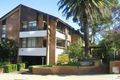 Property photo of 1/69 Woniora Road Hurstville NSW 2220
