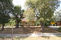 Property photo of 14 Diosma Crescent Lockleys SA 5032