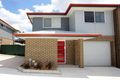 Property photo of 4/169 Christo Road Waratah NSW 2298