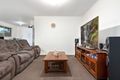 Property photo of 12/12 Bunbury Street Murrumba Downs QLD 4503