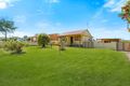 Property photo of 38 Government Road Sussex Inlet NSW 2540