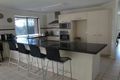 Property photo of 536 Sumners Road Riverhills QLD 4074