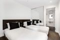 Property photo of 1401/7 Katherine Place Melbourne VIC 3000