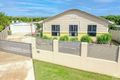 Property photo of 5 Peters Place Bowen QLD 4805