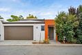 Property photo of 3/21 Hutchins Way Kwinana Town Centre WA 6167